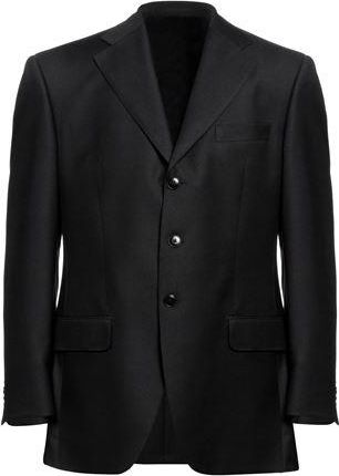 Lubiam SUITS and CO-ORDS - Blazers on YOOX.COM