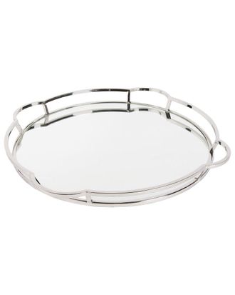 Go Home GO Home Goodrich Tray