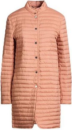 Moorer CAPISPALLA - Piumini & Imbottiti Sintetici su YOOX.COM