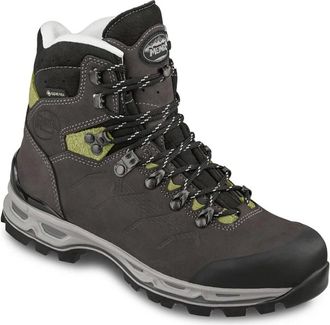 Meindl Donna, Sport, Grigio, 37 EU, new