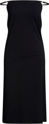 Patrizia Pepe DRESSES - Midi dresses sur YOOX.COM