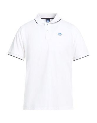 North Sails TOPWEAR - Polo su YOOX.COM