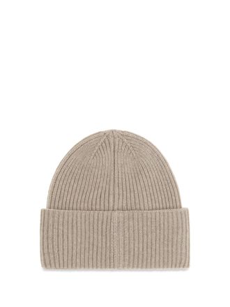 Max Mara 2624576062600 Beanie