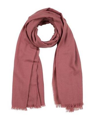 Rick Owens ACCESSORIES - Scarves sur YOOX.COM