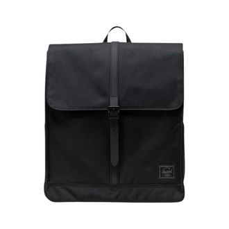 Herschel unisex, Tassen, Zwart, Maat: ONE Size
