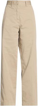 Forte_Forte HOSEN & R&Ouml;CKE - Hosen auf YOOX.COM