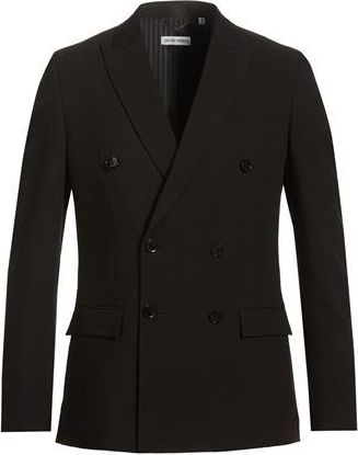 Antony Morato SUITS and CO-ORDS - Blazers on YOOX.COM