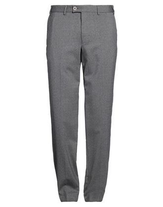 Hiltl BOTTOMWEAR - Trousers sur YOOX.COM