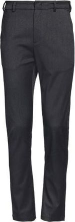 Replay BOTTOMWEAR - Pantaloni su YOOX.COM
