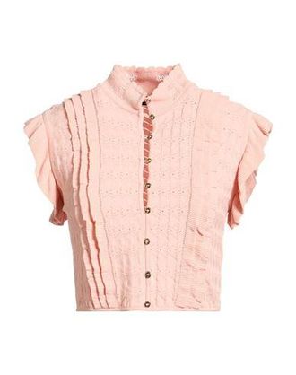Elisabetta Franchi Cardigans