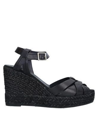 Kanna CALZATURE - Espadrillas su YOOX.COM