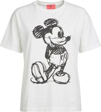 Aniye By TOPWEAR - T-shirts su YOOX.COM