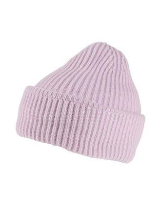 Fedeli ACCESSOIRES - M&uuml;tzen & H&uuml;te auf YOOX.COM