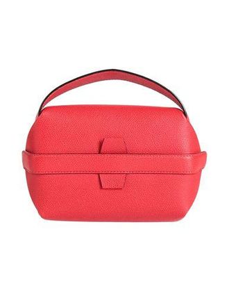 Valextra BAGS - Handbags sur YOOX.COM