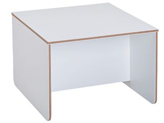 Schubiger M&ouml;bel Kindertisch Fausto