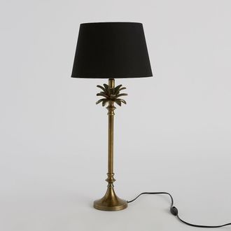 La Redoute Interieurs Staande lamp Yvor