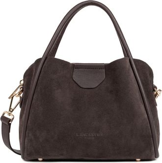 Lancaster Donna, Borse, Marrone, Taglia unica, new