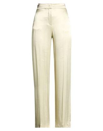 Attic and Barn Pants