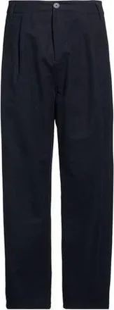 Hannibal. BOTTOMWEAR - Pantaloni su YOOX.COM