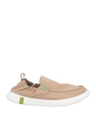 Steve Madden FOOTWEAR - Trainers on YOOX.COM