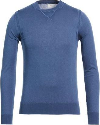 Peuterey STRICKWAREN - Pullover auf YOOX.COM