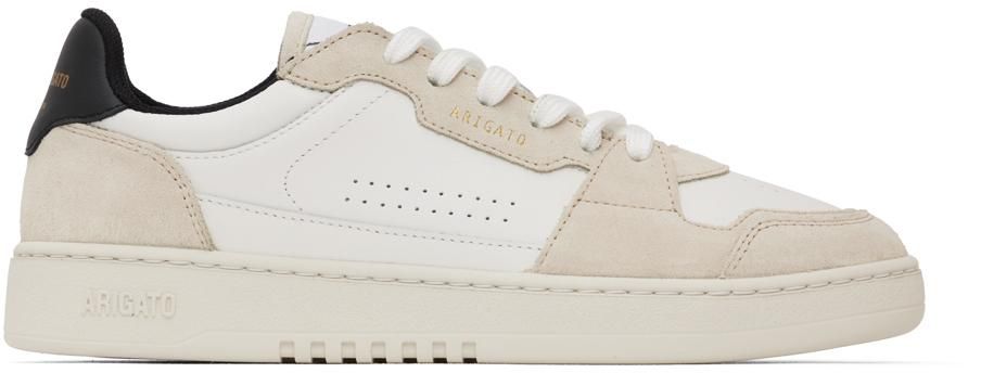 Women's Axel Arigato Sneakers − Sale: up to −71% | Stylight