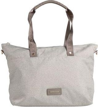 Borbonese BORSE - Borse a mano su YOOX.COM