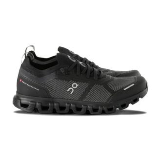 On Running Uomo, Scarpe, Nero, 44 1/2 EU, new