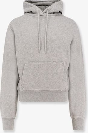 Entire studios Felpa Standard in cotone - ENTIRE STUDIOS - gender_Unisex