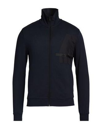 Colmar CAMISETAS Y TOPS - Sudaderas en YOOX.COM