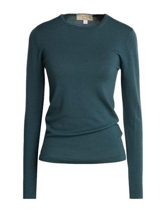 120% Lino KNITWEAR - Jumpers sur YOOX.COM