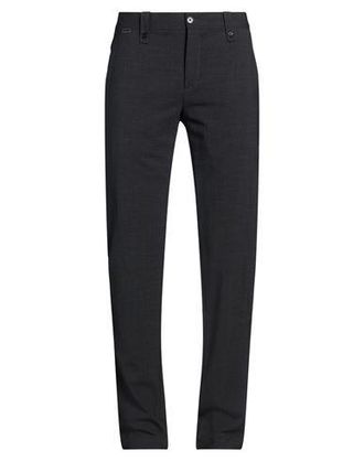 Dirk Bikkembergs PARTES DE ABAJO - Pantalones en YOOX.COM