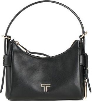 Tumi TASCHEN - Handtaschen auf YOOX.COM