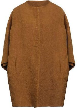 Aspesi COATS & JACKETS - Coats sur YOOX.COM