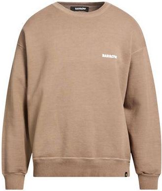 Barrow TOPWEAR - Sweatshirts sur YOOX.COM
