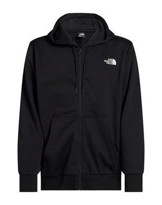 The North Face CAMISETAS Y TOPS - Sudaderas en YOOX.COM