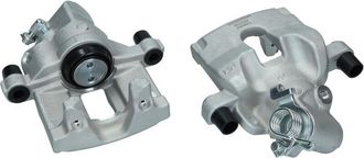 OEM Pinza De Freno Jbc0784 Kamoka