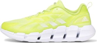 adidas Ventice Climacool Fluorescent Green GV6610