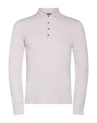 H953 TOPWEAR - Polo shirts sur YOOX.COM