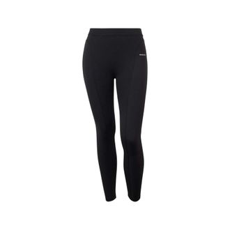 Freddy Leggings FREDDY Leggings WRUPY4RS2510REC, Damen, Gr. XXL, EURO, schwarz, Obermaterial: 77% Polyamid PA. 23% Elasthan EL., Hosen Leggings