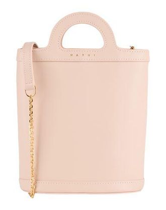 Marni BAGS - Cross-body bags on YOOX.COM