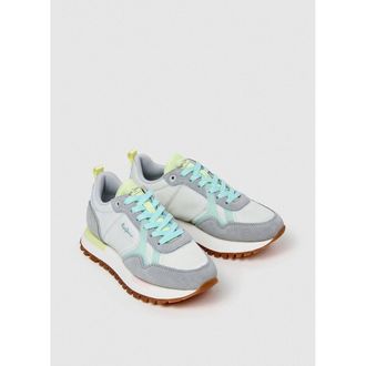 Pepe Jeans London Sneakers Ari Fresh