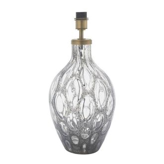 Netlighting VIBO Non Dimmable Stylish Contemporary Indoor Desk Table Lamp in Yellow