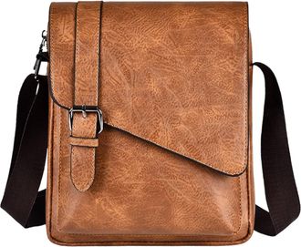 Generic Womens Cross-Body Bags Cross Body Bag Women for Work, Office Capybara Badge Transparent, Cute Crossbody Handbag for Boys & Girls