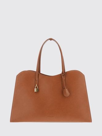 Stella McCartney Borsa Ryder Stella McCartney in pelle sintetica