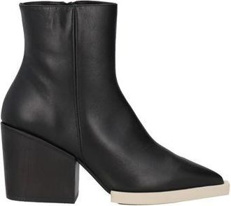 Paloma Barcel&oacute; FOOTWEAR - Ankle boots on YOOX.COM
