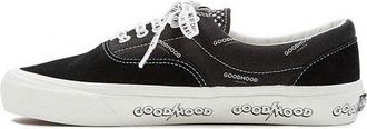 Vans Goodhood x OG Era LX Web VN0A3CXNRJZ1