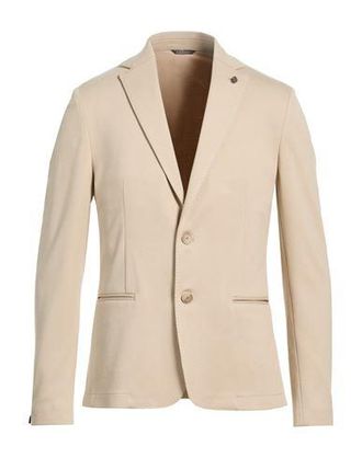 Daniele Alessandrini TRAJES Y CONJUNTOS - Americanas en YOOX.COM