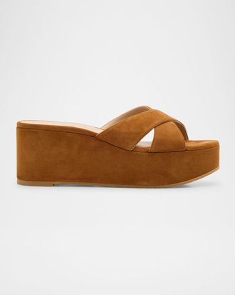 Women's Stuart Weitzman Sandals - up to −80% | Stylight