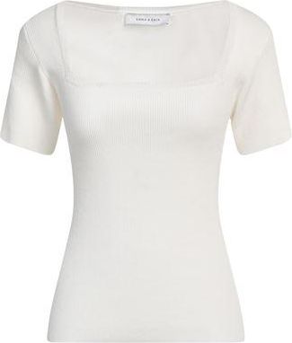 Emma & Gaia PRENDAS DE PUNTO - Pullover en YOOX.COM